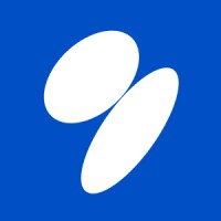 0TO9 | Bank of Entrepreneurship logo - Similar company to Plus 1