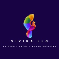 Vivika LLC logo - Similar company to Vivika.Io