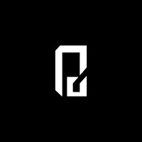 Turkey Property Club logo - Similar company to Rezinn
