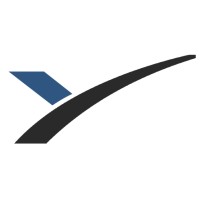 Preyti SAC logo - Similar company to Albec