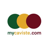 mycaviste logo - Similar company to Imostep