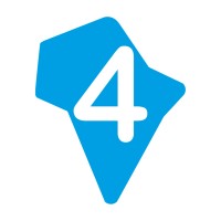 Diaspo4Africa logo - Similar company to Gls4Africa