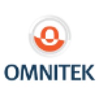 Omnitek BV logo - Similar company to Südlab