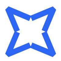SmartDrones logo - Similar company to Smartdrones_Sa