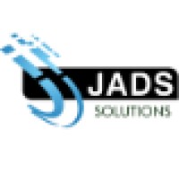 Jads Solutions