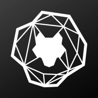 Creative Pack logo - Similar company to Oxygeni