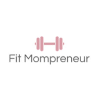 Fit Mompreneur logo - Similar company to Fit Minds