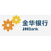 金华银行股份有限公司
