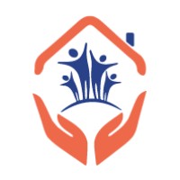 Nuestra Casa logo - Similar company to Acterra