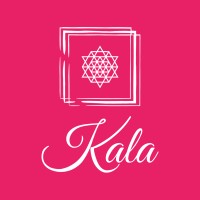 Logística Kala logo - Similar company to Congelados Mar De Almería