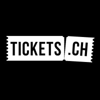 Tickets.Ch