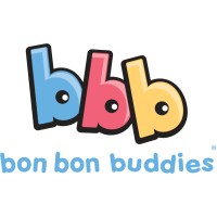 Bon Bon Buddies Ltd logo - Similar company to Karma Candy Inc.