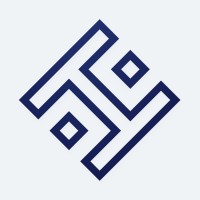 Hiventures logo - Similar company to Lead Ventures