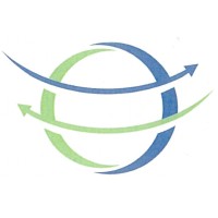 DAN Corporation, Ltd. logo - Similar company to Norris Electronics Pvt Ltd