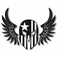 Spartan Specialty Companies logo - Similar company to Sage Enviro Tech, Ltd