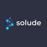 solude logo - Similar company to Solude