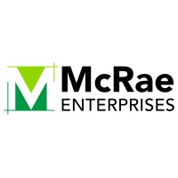 McRae Enterprises, LLC logo - Similar company to Broadloop