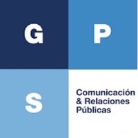 GPS Imagen y Comunicación logo - Similar company to Goodwill Comunicación
