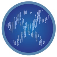 Binary Craft logo - Similar company to Leaping Logic