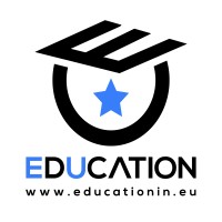 Education in Europe logo - Similar company to Education Counts