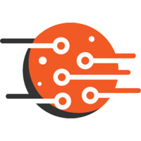 Max Fibra logo - Similar company to Netpeu