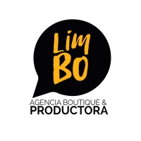 LIMBO comunicaciones logo - Similar company to Aislacor