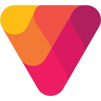 Verger Group