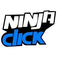 Ninja Click logo - Similar company to Jedi Affiliates