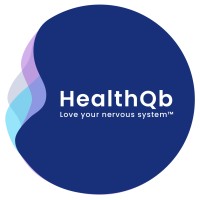 HealthQb Technologies, Inc. logo - Similar company to Globalvision