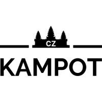 Kampot.cz - pepře a koření z Kampotu logo - Similar company to Ap Air-Liquid Industrial Equipment Trading