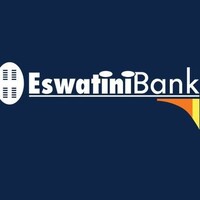 EswatiniBank logo - Similar company to Precisionlab