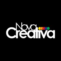 Nova Creativa logo - Similar company to Profit Makers Co