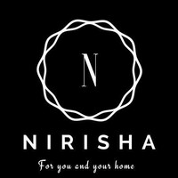 Nirisha logo - Similar company to Mode