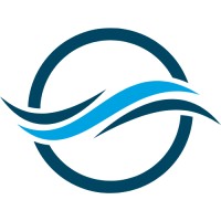 Smartlee logo - Related company intelligence peer for The Zeroll Co.