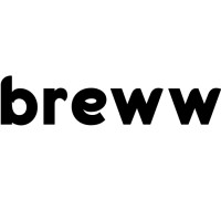 Breww logo - Similar company to Brewman By Premier Systems