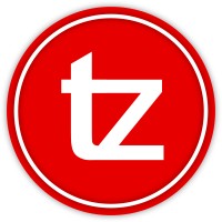 TatkalZone Private Limited logo - Similar company to Humanly.Ai