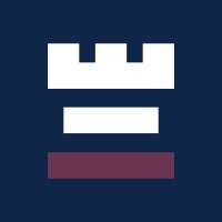 Equate Accounting logo - Similar company to Equate Advisory