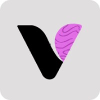 Vênus Checkout Whitelabel logo - Similar company to Agência Tropa Digital