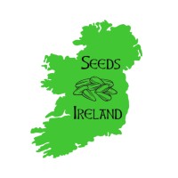 Seeds Ireland logo - Similar company to Young & Digital Ltd