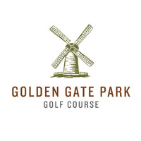 Golden Gate Park Golf Course logo - Similar company to Beldrie