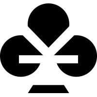 Kilwar logo - Similar company to Dine With Celebrity