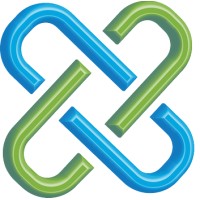 RELI Group, Inc. logo - Similar company to Sky Solutions