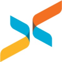 Encore Exchange logo - Similar company to Inalign, Inc.