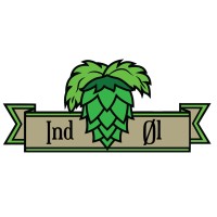 Indøl logo - Similar company to Indol Industria Online