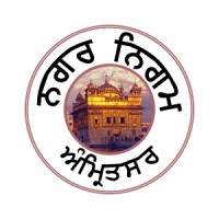 Municipal Corporation Amritsar