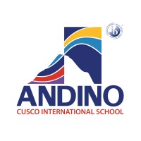 Andino Cusco International School logo - Similar company to Yupiy Thani Eirl