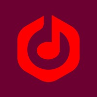 Reelworld logo - Similar company to Wisebuddah