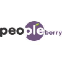 Peopleberry logo - Similar company to Top Consulting Experts!!