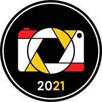 Binet Photo logo - Similar company to Cordix