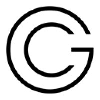 Grupo Chaves logo - Similar company to Eai Educa
